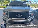 2020 Ford F-150 SuperCrew Cab 4WD Pickup for sale #LFB3066B - photo 1