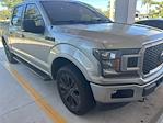 2020 Ford F-150 SuperCrew Cab 4WD Pickup for sale #LFB3066B - photo 2