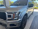 2020 Ford F-150 SuperCrew Cab 4WD Pickup for sale #LFB3066B - photo 3