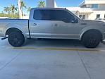 2020 Ford F-150 SuperCrew Cab 4WD Pickup for sale #LFB3066B - photo 4