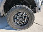 2020 Ford F-150 SuperCrew Cab 4WD Pickup for sale #LFB62602 - photo 20