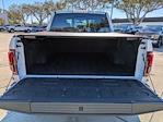 2020 Ford F-150 SuperCrew Cab 4WD Pickup for sale #LFB62602 - photo 22