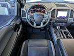 2020 Ford F-150 SuperCrew Cab 4WD Pickup for sale #LFB62602 - photo 24