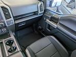 2020 Ford F-150 SuperCrew Cab 4WD Pickup for sale #LFB62602 - photo 25
