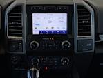 2020 Ford F-150 SuperCrew Cab 4WD Pickup for sale #LFB62602 - photo 26