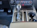 2020 Ford F-150 SuperCrew Cab 4WD Pickup for sale #LFB62602 - photo 27