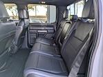 2020 Ford F-150 SuperCrew Cab 4WD Pickup for sale #LFB62602 - photo 2