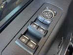 2020 Ford F-150 SuperCrew Cab 4WD Pickup for sale #LFB62602 - photo 5