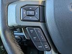 2020 Ford F-150 SuperCrew Cab 4WD Pickup for sale #LFB62602 - photo 6