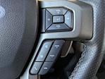 2020 Ford F-150 SuperCrew Cab 4WD Pickup for sale #LFB62602 - photo 7