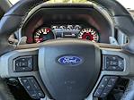 2020 Ford F-150 SuperCrew Cab 4WD Pickup for sale #LFB62602 - photo 8