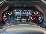 2020 Ford F-150 SuperCrew Cab 4WD Pickup for sale #LFB62602 - photo 9
