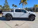 2020 Ford F-150 SuperCrew Cab 4WD Pickup for sale #LFB62602 - photo 3