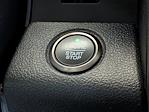 2020 Ford F-150 SuperCrew Cab 4WD Pickup for sale #LFB62602 - photo 14
