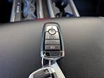 2020 Ford F-150 SuperCrew Cab 4WD Pickup for sale #LFB62602 - photo 15