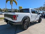 2020 Ford F-150 SuperCrew Cab 4WD Pickup for sale #LFB62602 - photo 4