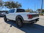 2020 Ford F-150 SuperCrew Cab 4WD Pickup for sale #LFB62602 - photo 6