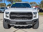 2020 Ford F-150 SuperCrew Cab 4WD Pickup for sale #LFB62602 - photo 17