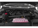 2020 Ford F-150 SuperCrew Cab 4WD Pickup for sale #LFB69934 - photo 12