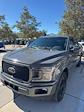 2020 Ford F-150 SuperCrew Cab 4WD Pickup for sale #LFB69934 - photo 3