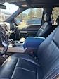 2020 Ford F-150 SuperCrew Cab 4WD Pickup for sale #LFB69934 - photo 5