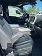 2020 Ford F-150 SuperCrew Cab 4WD Pickup for sale #LFB69934 - photo 6