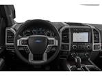 2020 Ford F-150 SuperCrew Cab 4WD Pickup for sale #LFB69934 - photo 7