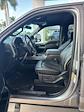 2020 Ford F-150 SuperCrew Cab RWD Pickup for sale #LFB88116 - photo 6