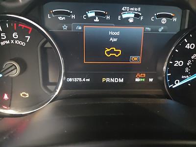 2020 Ford F-150 SuperCrew Cab 4WD Pickup for sale #LFC01799 - photo 1