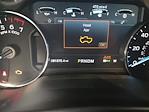 2020 Ford F-150 SuperCrew Cab 4WD Pickup for sale #LFC01799 - photo 1