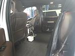 2020 Ford F-150 SuperCrew Cab 4WD Pickup for sale #LFC01799 - photo 2