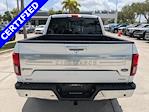 2020 Ford F-150 SuperCrew Cab 4WD Pickup for sale #LFC01799 - photo 5