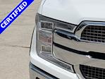 2020 Ford F-150 SuperCrew Cab 4WD Pickup for sale #LFC01799 - photo 9