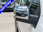 2020 Ford F-150 SuperCrew Cab 4WD Pickup for sale #LFC01799 - photo 10