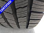 2020 Ford F-150 SuperCrew Cab 4WD Pickup for sale #LFC01799 - photo 12