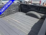 2020 Ford F-150 SuperCrew Cab 4WD Pickup for sale #LFC01799 - photo 13