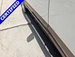 2020 Ford F-150 SuperCrew Cab 4WD Pickup for sale #LFC01799 - photo 14