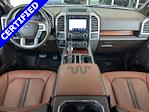 2020 Ford F-150 SuperCrew Cab 4WD Pickup for sale #LFC01799 - photo 15