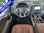 2020 Ford F-150 SuperCrew Cab 4WD Pickup for sale #LFC01799 - photo 16
