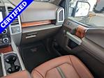 2020 Ford F-150 SuperCrew Cab 4WD Pickup for sale #LFC01799 - photo 17