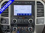 2020 Ford F-150 SuperCrew Cab 4WD Pickup for sale #LFC01799 - photo 18