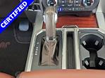 2020 Ford F-150 SuperCrew Cab 4WD Pickup for sale #LFC01799 - photo 19