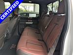 2020 Ford F-150 SuperCrew Cab 4WD Pickup for sale #LFC01799 - photo 20