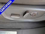 2020 Ford F-150 SuperCrew Cab 4WD Pickup for sale #LFC01799 - photo 21