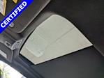 2020 Ford F-150 SuperCrew Cab 4WD Pickup for sale #LFC01799 - photo 22