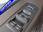 2020 Ford F-150 SuperCrew Cab 4WD Pickup for sale #LFC01799 - photo 23