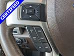 2020 Ford F-150 SuperCrew Cab 4WD Pickup for sale #LFC01799 - photo 24