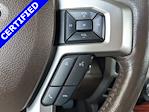 2020 Ford F-150 SuperCrew Cab 4WD Pickup for sale #LFC01799 - photo 25