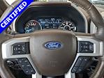 2020 Ford F-150 SuperCrew Cab 4WD Pickup for sale #LFC01799 - photo 26