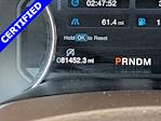 2020 Ford F-150 SuperCrew Cab 4WD Pickup for sale #LFC01799 - photo 27